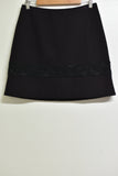 Ladies Skirts *New* - Cue - Size 10 - LSK - FAS032 - GEE
