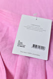 Ladies Tops *New* - Sussan - Size 18 - LT0 WPLU - FAS007 - GEE