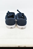 Children's Shoes - Nike - Size US.4 UK.3.5 - CS0 - FAS004 - V.G