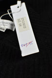 Ladies Knitwear *New* - New U Collection - Size S/M - LW0 - FAS006 - GEE