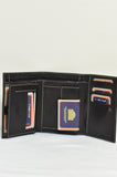 Womans Wallets - The Tower Bridge - WWA - FAS025 - GEE