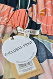 Ladies Skirts *New* - Label Of Love - Size 20 - LSK WPLU - FAS020 - GEE