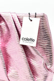 Handbags *NEW* - Collette - HHB - FAS013