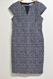 Ladies Dresses - Sportscraft - Size 14 - LD0 - FAS014