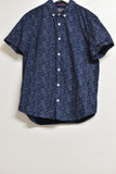 Boys' Shirts - Indie Kids - Size 10 - BYS - FAS012