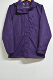 Ladies Jackets - Mountain Essentials - Size 10 - LJ0 - FAS015 - GEE