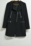 Ladies Jackets - Zara Basic - Size L - LJ0 - FAS023 - GEE