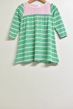 Girls Clothing *New* - Cotton On - Size 1 - GRL - FAS031