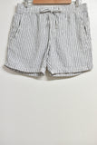 Ladies Shorts - Country Road - Size 34 - LS0 - FAS029