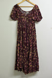 Ladies Dresses - Tree of Life - Size XL - LD0 - WPLU - FAS030