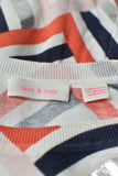 Ladies Tops - Sass & Bide - Size XXS - LT0 - FAS030 - GEE