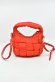 Handbags & Bags - Seed Heritage - HHB - FAS012 - GEE