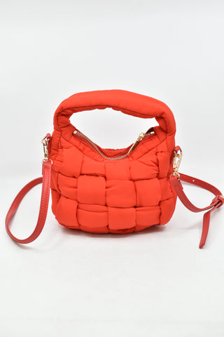 Handbags & Bags - Seed Heritage - HHB - FAS012 - GEE