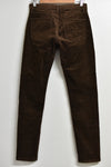 Ladies Pants - Uni Qlo - Size S - LP0 - FAS029