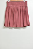 Ladies Skirts *New* - Magali Pascal - Size M - LSK - FAS001 - GEE