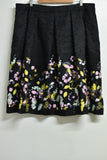Ladies Skirts - City Chic - Size XL - LSK WPLU - FAS019 - GEE