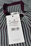 Ladies Tops *New* - Cue - Size M - LT0 - FAS004 - GEE