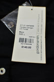 Ladies Knitwear *New* - Gordon Smith - Size L - LT0 - FAS026 - GEE