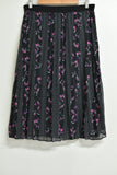 Ladies Skirts *New* - Table Eight - Size 12 - LSK - FAS031 - GEE