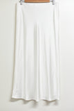 Ladies Skirts - Zara - Size M - LSK - FAS004 - GEE