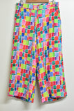 Ladies Pants - Ella & Sunday - Size 12 - LP0 - FAS010