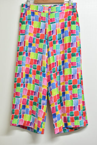 Ladies Pants - Ella & Sunday - Size 12 - LP0 - FAS010