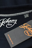 Men's T'Shirts *New* - Johnny Bigg - Size 2XL - MTS MPLU - FAS020 - GEE