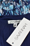 Ladies Dresses *New* - Savannah - Size 16 - LD0 WPLU - FAS002 - GEE