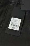 Ladies Denim *New* - Witchery - Size 12 - LJE - FAS015 - GEE
