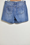 Ladies Denim - Just Jeans - Size 11 - LJE - FAS004 - GEE