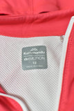 Ladies Activewear - Kathmandu - Size 12 - LACT - FAS008 - GEE