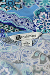 Ladies Tops - Rockmans - Size XL - LT0 - WPLU - FAS026