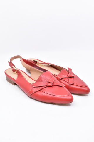 Ladies Shoes - Midas - Size 39 - LSH - FAS035 - GEE