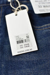 Ladies Denim *New* - Rivers - Size 32/14 - LJE - FAS017 - GEE