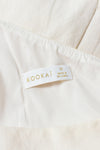 Ladies Pants - Kookai - Size 38/10 - LP0 - FAS023 - GEE