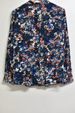 Ladies Tops - Liz Jordan - Size 14 - LT0 - FAS019
