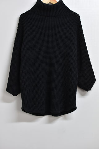 Ladies Knitwear - Sportsgirl - Size S/M - LW0 - FAS033 - GEE