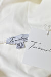 Ladies Dresses *New* - Two Sisters The Label - Size 16 - LD0 WPLU - FAS018 - GEE