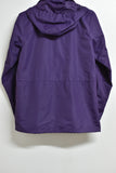 Ladies Jackets - Mountain Essentials - Size 10 - LJ0 - FAS015 - GEE
