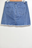 Ladies Denim - Seed - Size 14 - LJE - FAS030 - GEE
