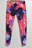 Ladies Activewear - Running Bare - Size 14 - LACT - FAS011 - GEE