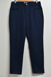 Ladies Pants *New* - Suzannegrae - Size 12 - LP0 - FAS009 - V.G