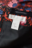 Ladies Shorts - H&M - Size US.12 - LS0 - FAS003 - GEE