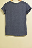 Bands/Graphic Tee's - Despicable Me - Size S - VBAN - FAS002 - VG