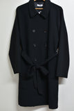 Ladies Jackets *New* - Atmos & Here - Size 20 - LJ0 - WPLU - FAS034 - GEE
