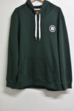 Men's Miscellaneous - Johnny Bigg - Size 3XL - MMIS MPLU - FAS006 - V.G