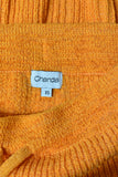 Ladies Skirts - Ghanda - Size XS - LSK - FAS022 - GEE