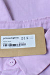 Vintage Inspired Tops - Princess Highway - Size 8 - VTOP - FAS032 - GEE