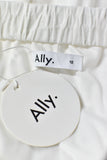 Ladies Skirts *New* - Ally - Size 12 - LSK - FAS024 - GEE