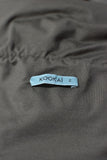 Ladies Dresses - Kookai - Size 2/AUS.6 - LD0 - FAS028 - GEE